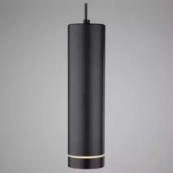 Подвесной светильник Elektrostandard Topper a040264