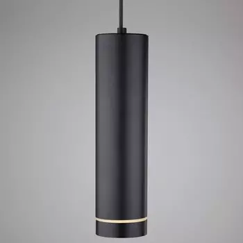 Подвесной светильник Elektrostandard Topper a063930