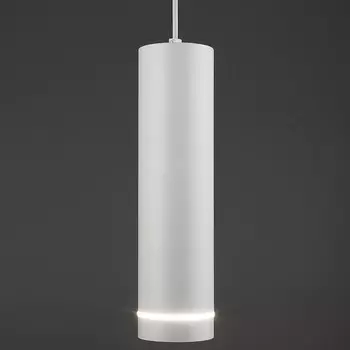 Подвесной светильник Elektrostandard Topper a063931