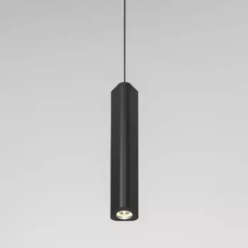 Подвесной светильник Elektrostandard Trio 50310 LED 4690389205927 a067067