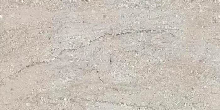 Керамогранит Porcelanosa