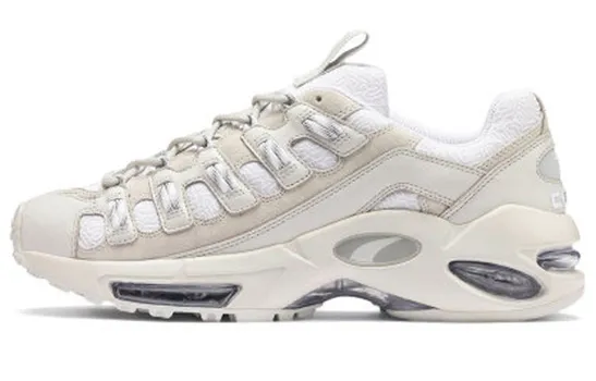 Кроссовки Puma Cell Endura Graphic, серый (размер RU 42)
