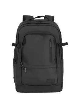 Сумка для ноутбуков travelite, черный