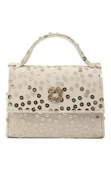 Сумка Elie Saab junior