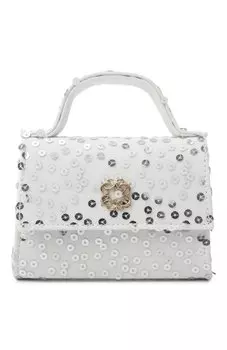 Сумка Elie Saab junior