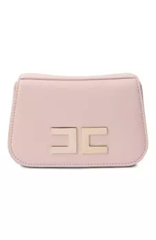Сумка Elisabetta Franchi La Mia Bambina