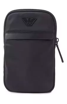 Сумка Emporio Armani