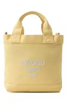 Сумка Emporio Armani