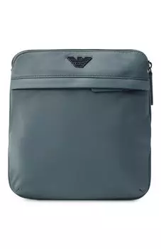 Сумка Emporio Armani