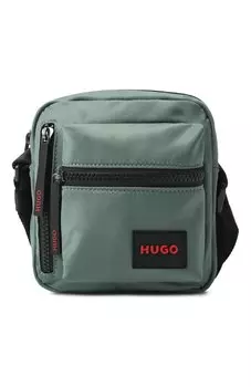 Сумка Ethon 2.0 HUGO