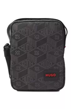 Сумка Ethon 2.0 HUGO