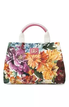 Сумка Dolce & Gabbana