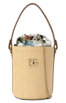 Сумка Dolce & Gabbana