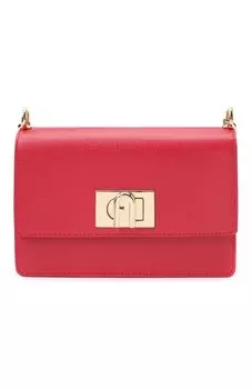 Сумка Furla 1927 mini Furla