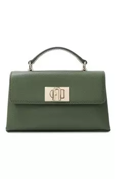 Сумка Furla 1927 mini Furla