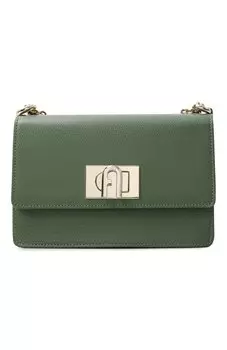 Сумка Furla 1927 mini Furla