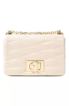 Сумка Furla 1927 small Furla