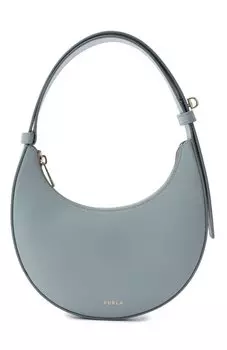 Сумка Furla Delizia mini Furla