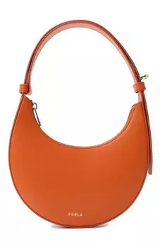 Сумка Furla Delizia mini Furla