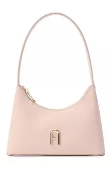 Сумка Furla Diamante mini Furla