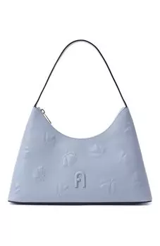 Сумка Furla Diamante small Furla