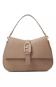 Сумка Furla Flow medium Furla
