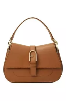 Сумка Furla Flow mini Furla