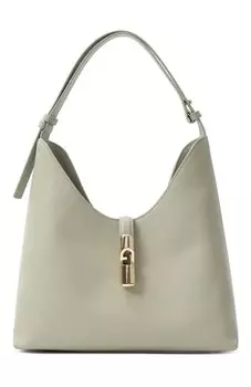 Сумка Furla Goccia medium Furla