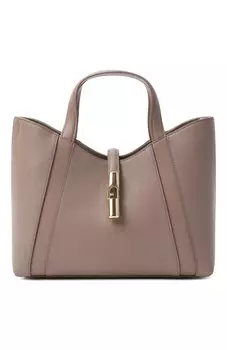Сумка Furla Goccia small Furla