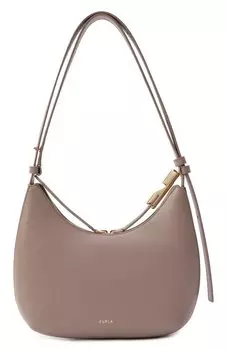 Сумка Furla Goccia small Furla