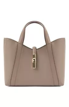 Сумка Furla Goccia small Furla
