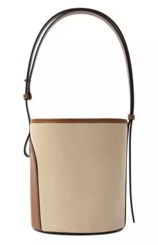 Сумка Furla Lido small Furla