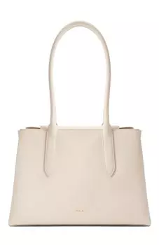 Сумка Furla Meridiana medium Furla