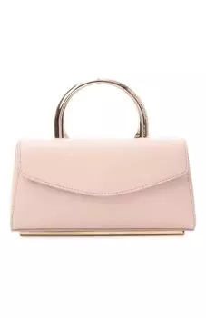 Сумка Furla Meridiana mini Furla