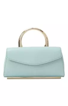 Сумка Furla Meridiana mini Furla