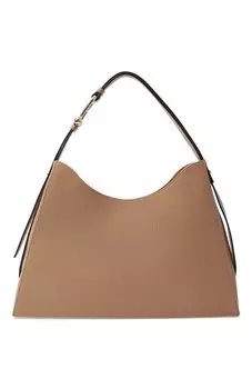 Сумка Furla Nuvola large Furla