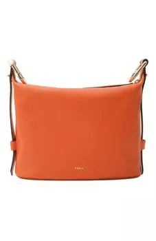 Сумка Furla Nuvola medium Furla