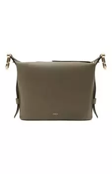 Сумка Furla Nuvola medium Furla