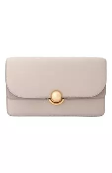 Сумка Furla Sfera small Furla