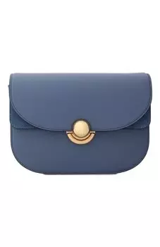 Сумка Furla Sfera small Furla
