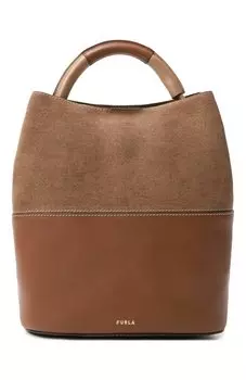 Сумка Furla Sfera small Furla
