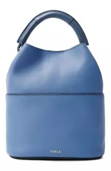 Сумка Furla Sfera small Furla