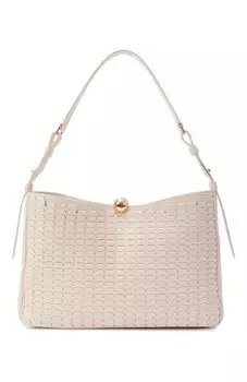 Сумка Furla Sfera Soft large Furla