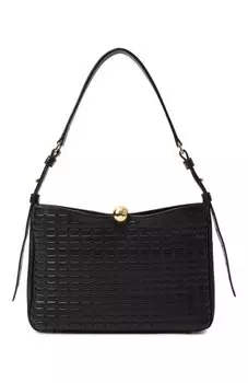 Сумка Furla Sfera Soft medium Furla