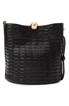 Сумка Furla Sfera Soft mini Furla