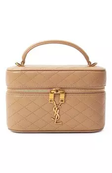 Сумка Gaby Saint Laurent