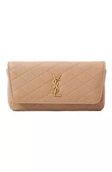Сумка Gaby Saint Laurent