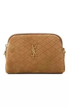 Сумка Gaby Saint Laurent