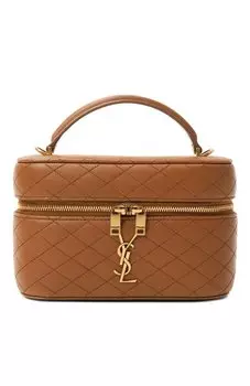 Сумка Gaby Saint Laurent