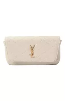 Сумка Gaby Saint Laurent